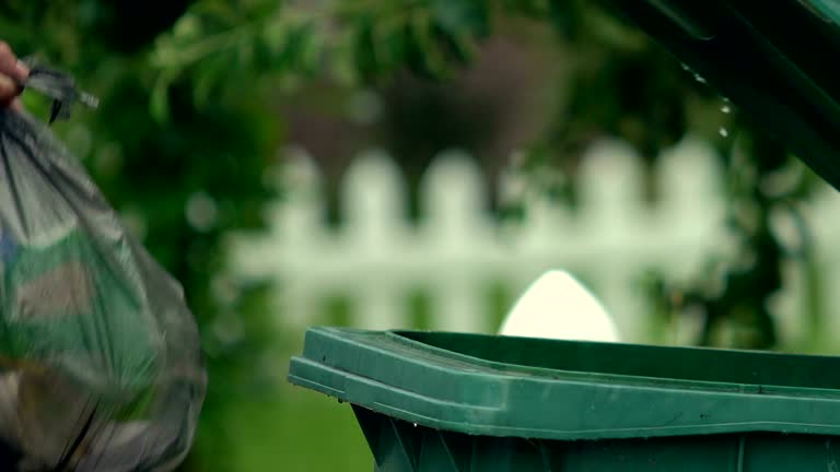 Best Same-Day Junk Removal Services  in Bellerose Terrace, NY