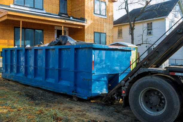 Best Foreclosure Cleanout  in Bellerose Terrace, NY
