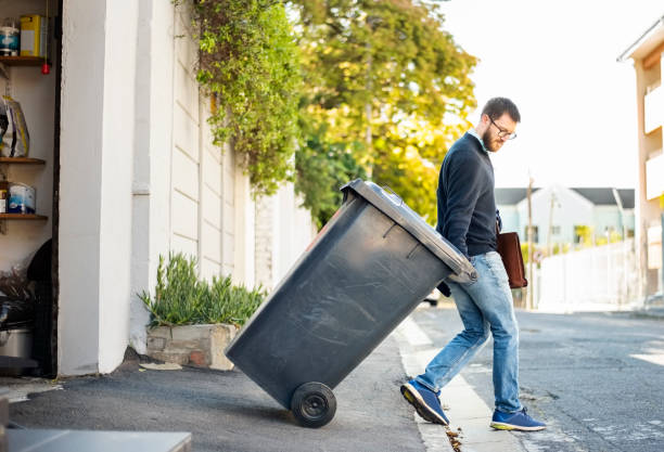 Best Moving and Downsizing Cleanouts  in Bellerose Terrace, NY