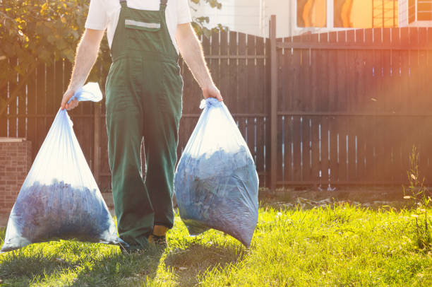 Best Office Cleanout  in Bellerose Terrace, NY