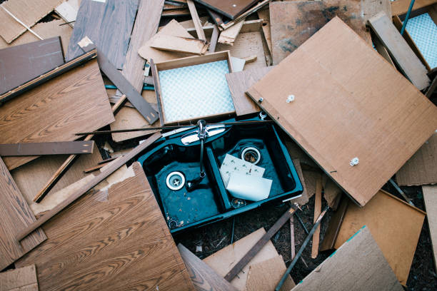  Bellerose Terrace, NY Junk Removal Services Pros